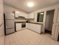 Royal Palm Mansions (D5), Condominium #562119811
